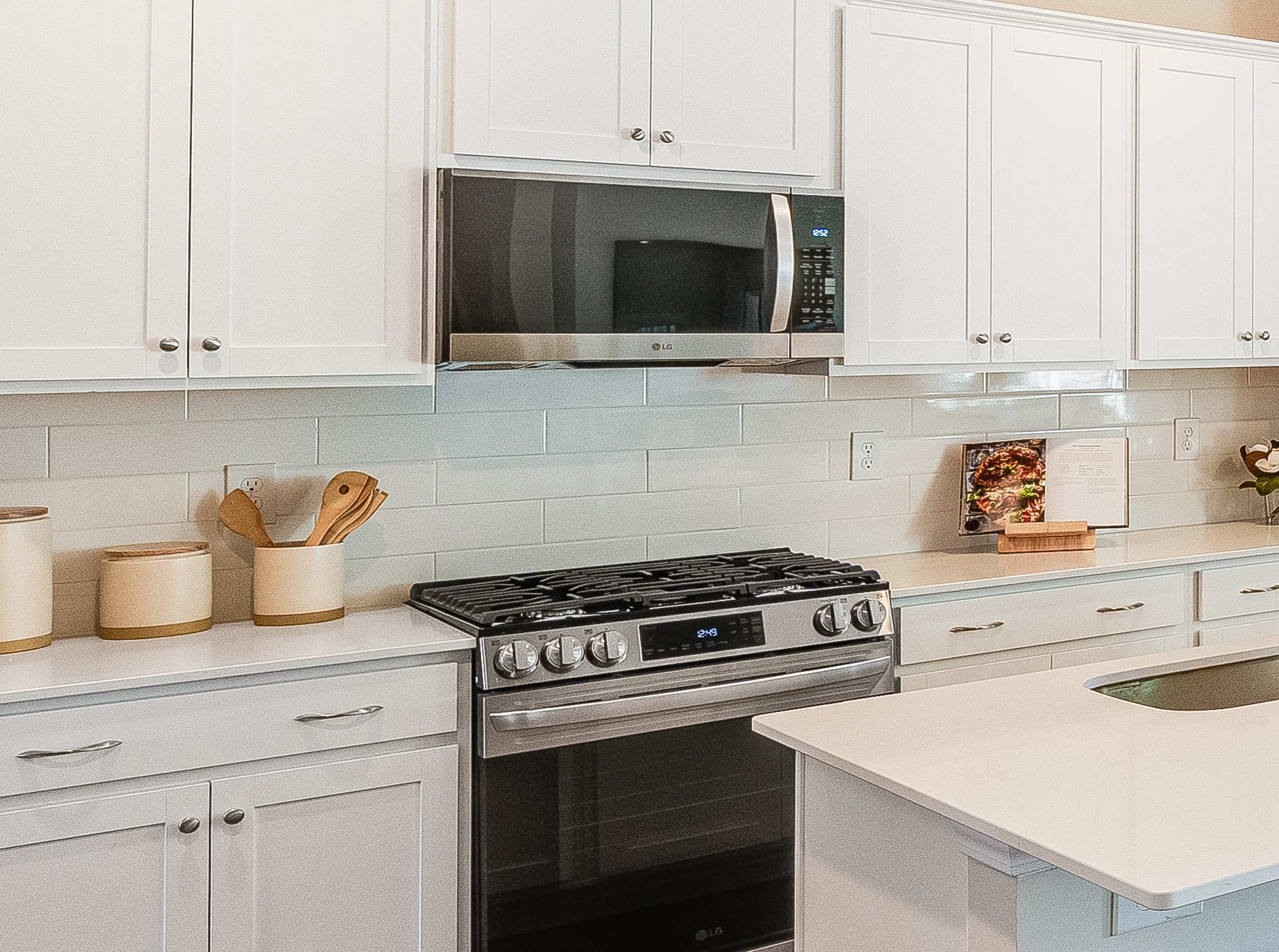 Summerlyn Village 216 09