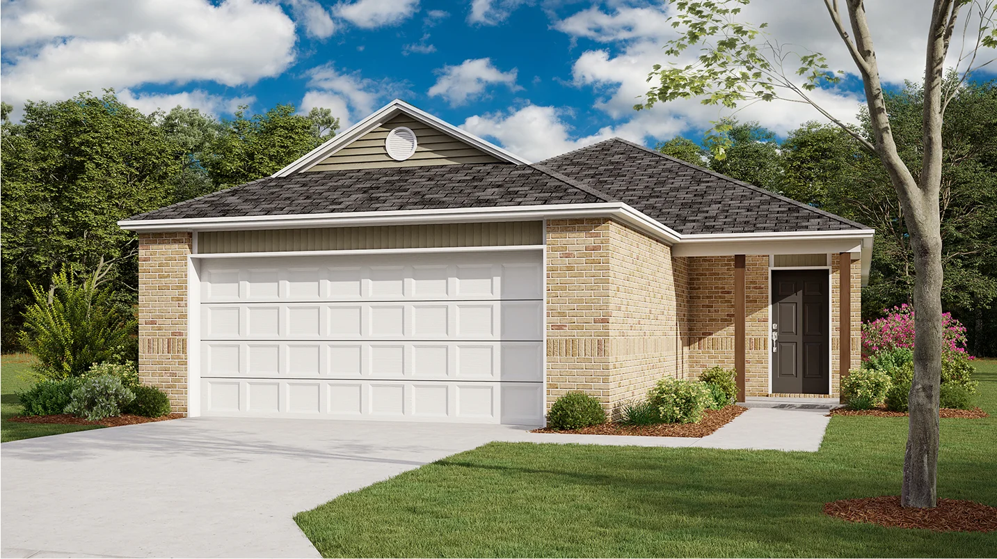 Taylor Core S450 Somerville C
