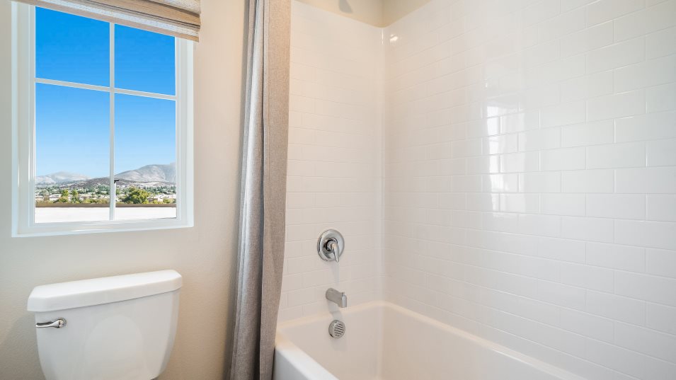Residence 1 Bath2