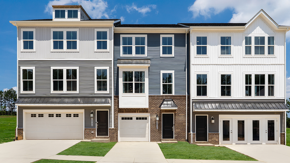 1209 Lancaster Exterior 2of3