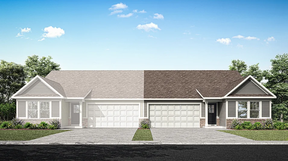 4807 Serenity D0