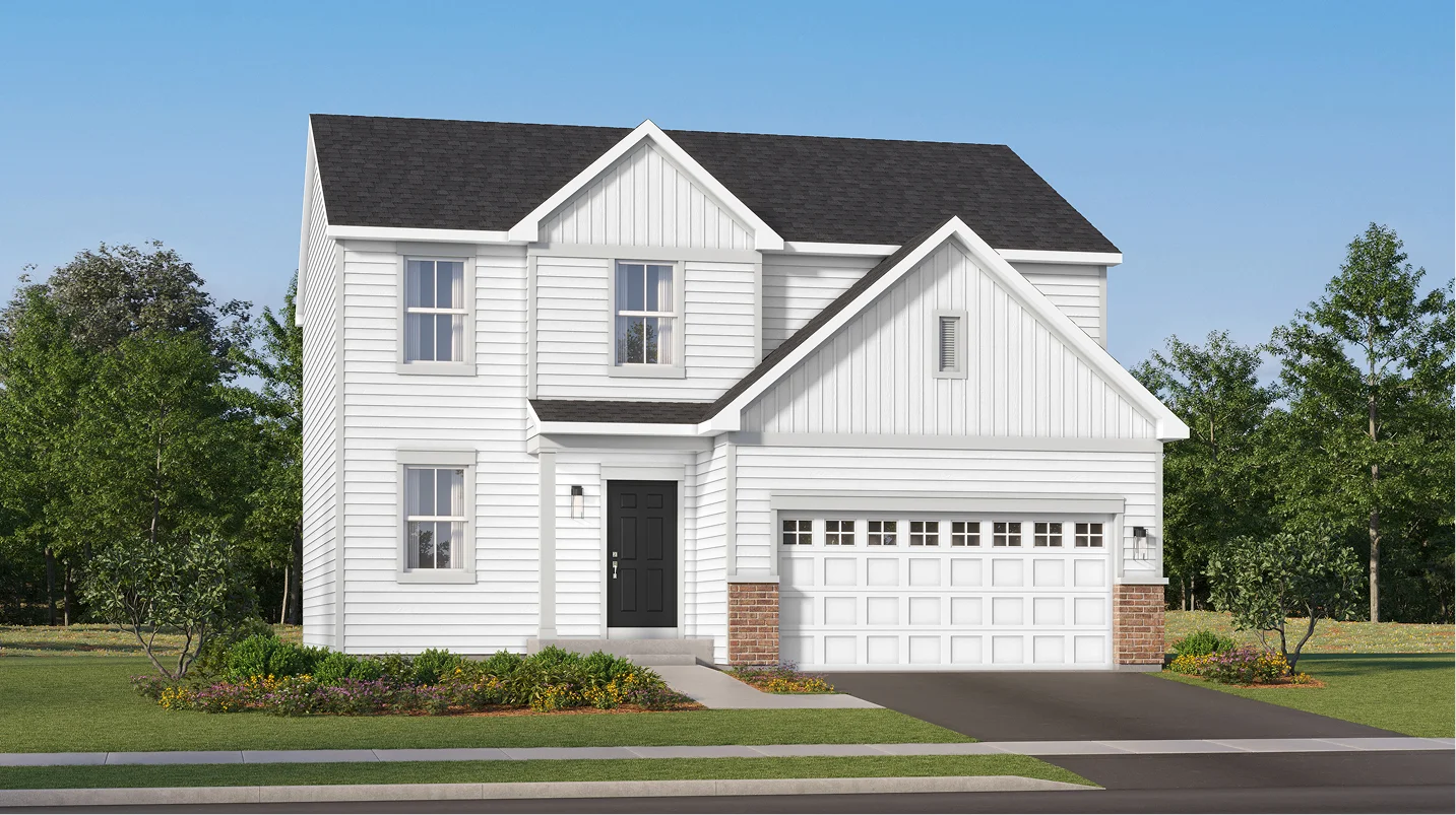 8615 Single Family Riverwoods Meadowlark B 052025