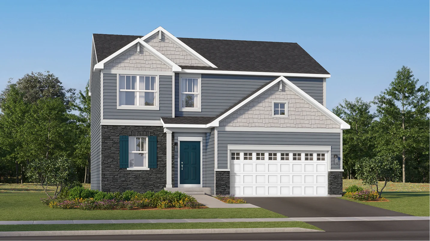 8615 Single Family Riverwoods Meadowlark C 052025