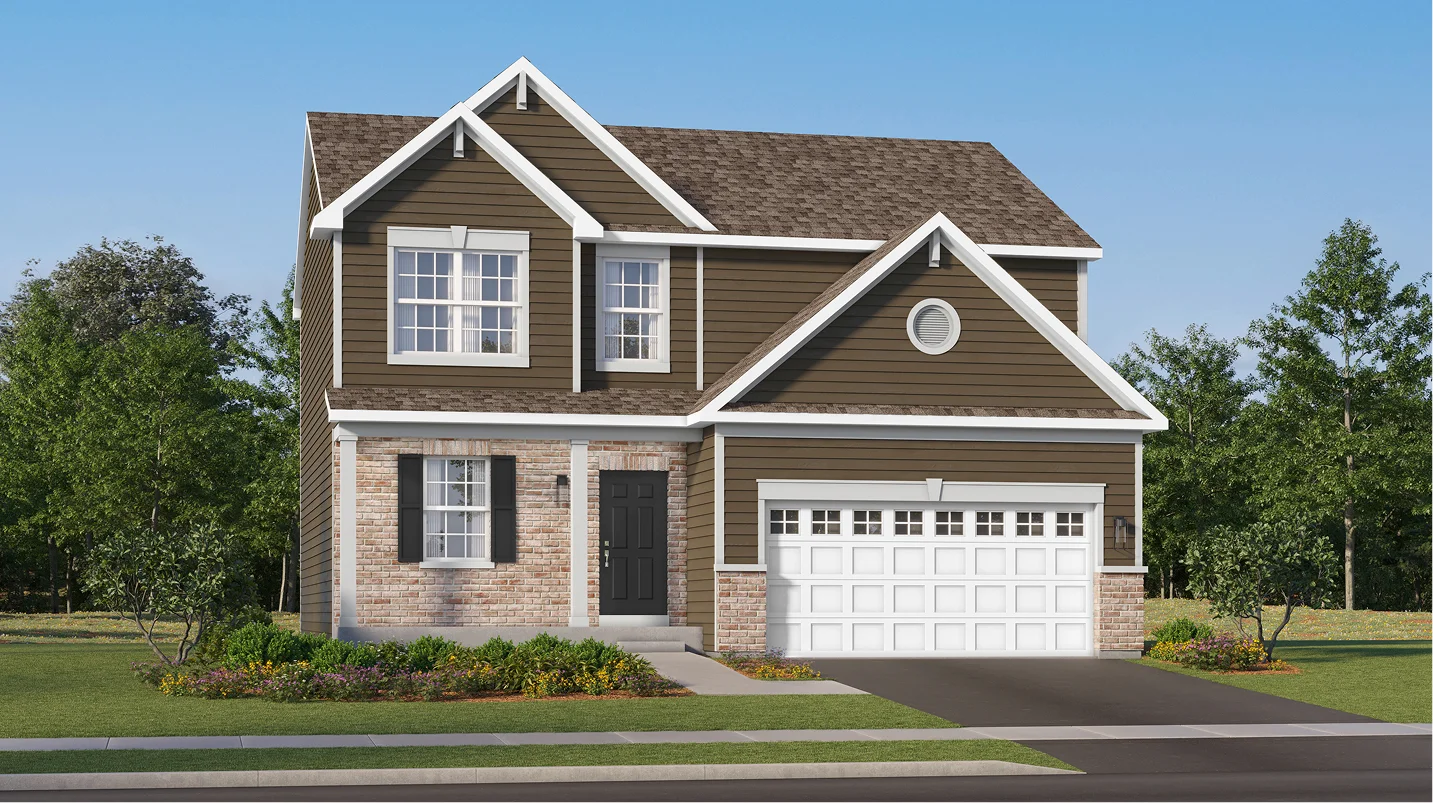 8615 Single Family Riverwoods Meadowlark D 052025