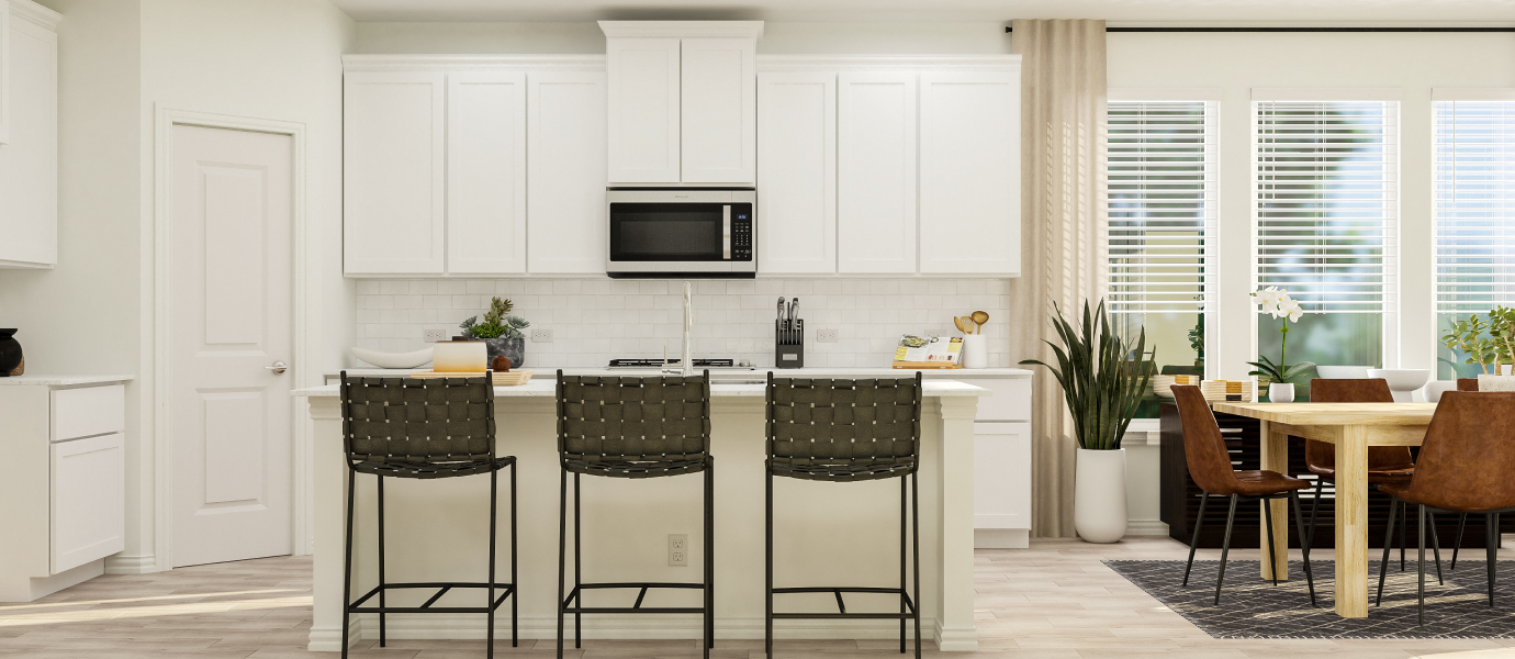 Brookstone Arcadia Farms Azure Kitchen 1of2 F1 Plan Hero