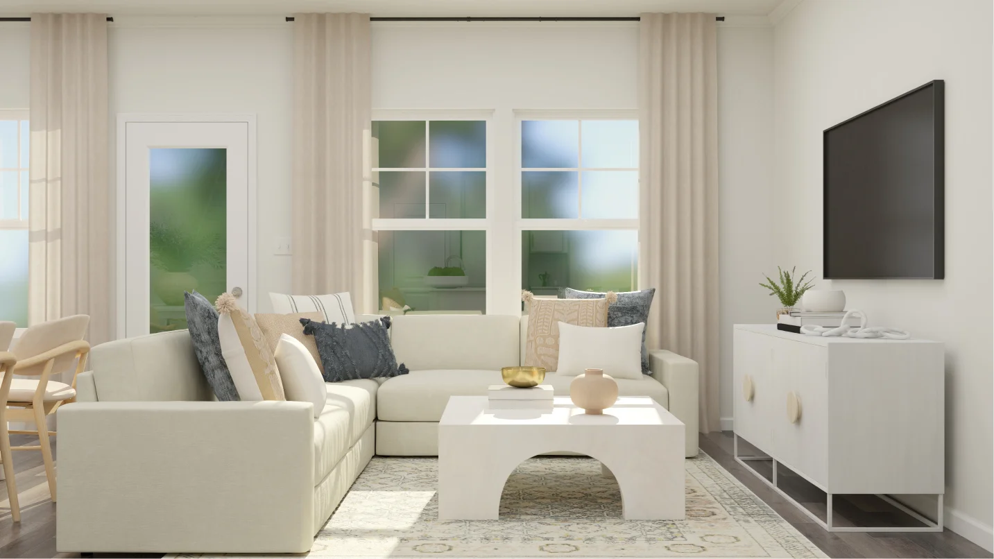 1427 Kendall Great 1of2 F1
