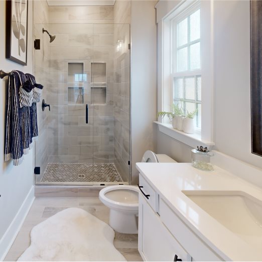 Residence 3085 Bathroom 2
