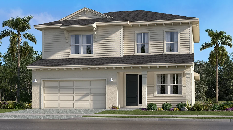2677 Pinehurst Glynlea Country Club Periwinkle DG