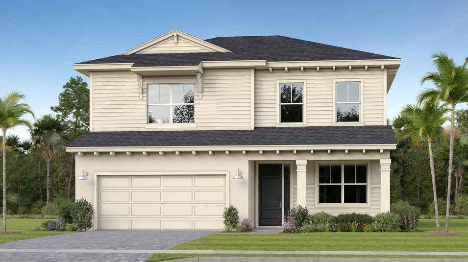 2677 Pinehurst Glynlea Country Club Periwinkle DG 7 23 25