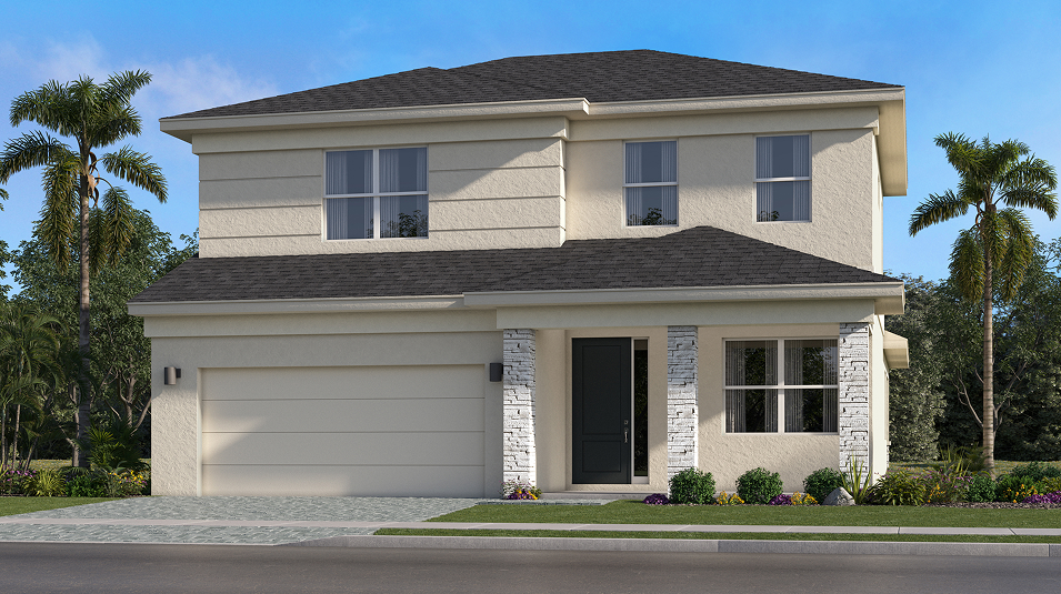 2677 Pinehurst Glynlea Country Club Periwinkle EG
