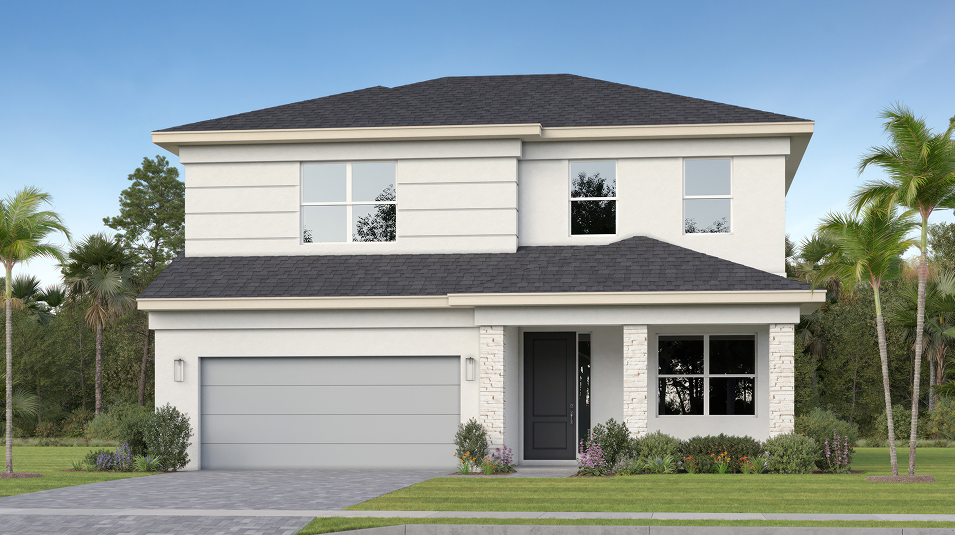 2677 Pinehurst Glynlea Country Club Periwinkle EG 7 23 25