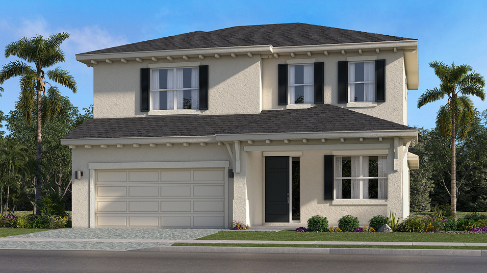2677 Pinehurst Glynlea Country Club Periwinkle SG