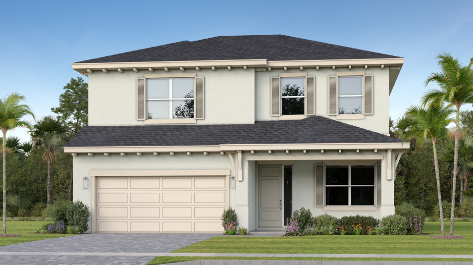2677 Pinehurst Glynlea Country Club Periwinkle SG 7 23 25
