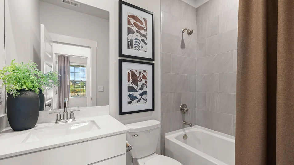 4965 Alpine Bath2 F1 Base2
