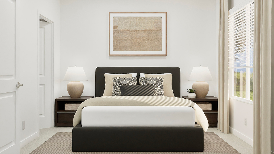 West Core N205 Oakley Bed5 1of2 F1