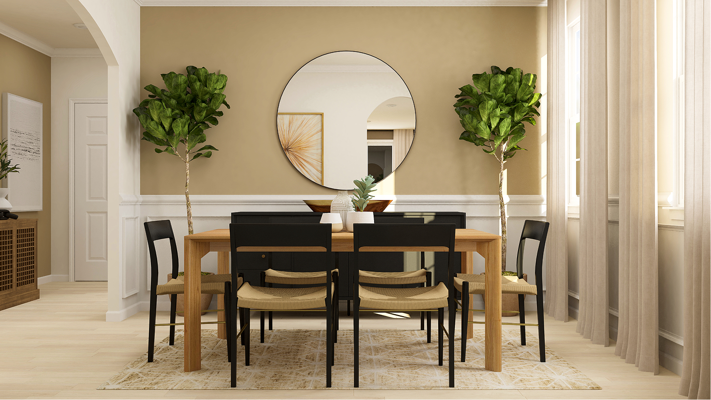 4041 Granville Dining 1of2 F1 061625