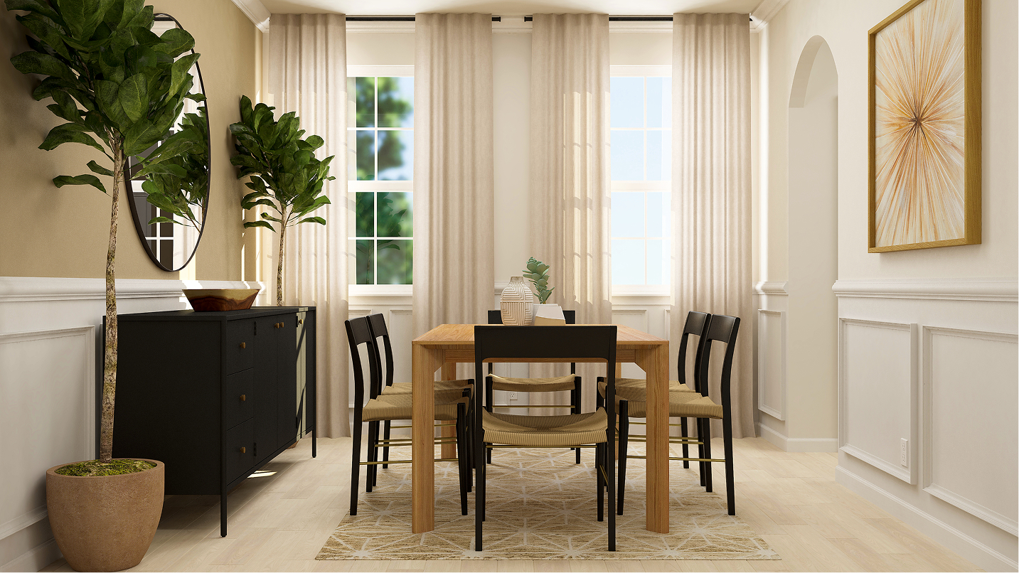 4041 Granville Dining 2of2 F1 061625