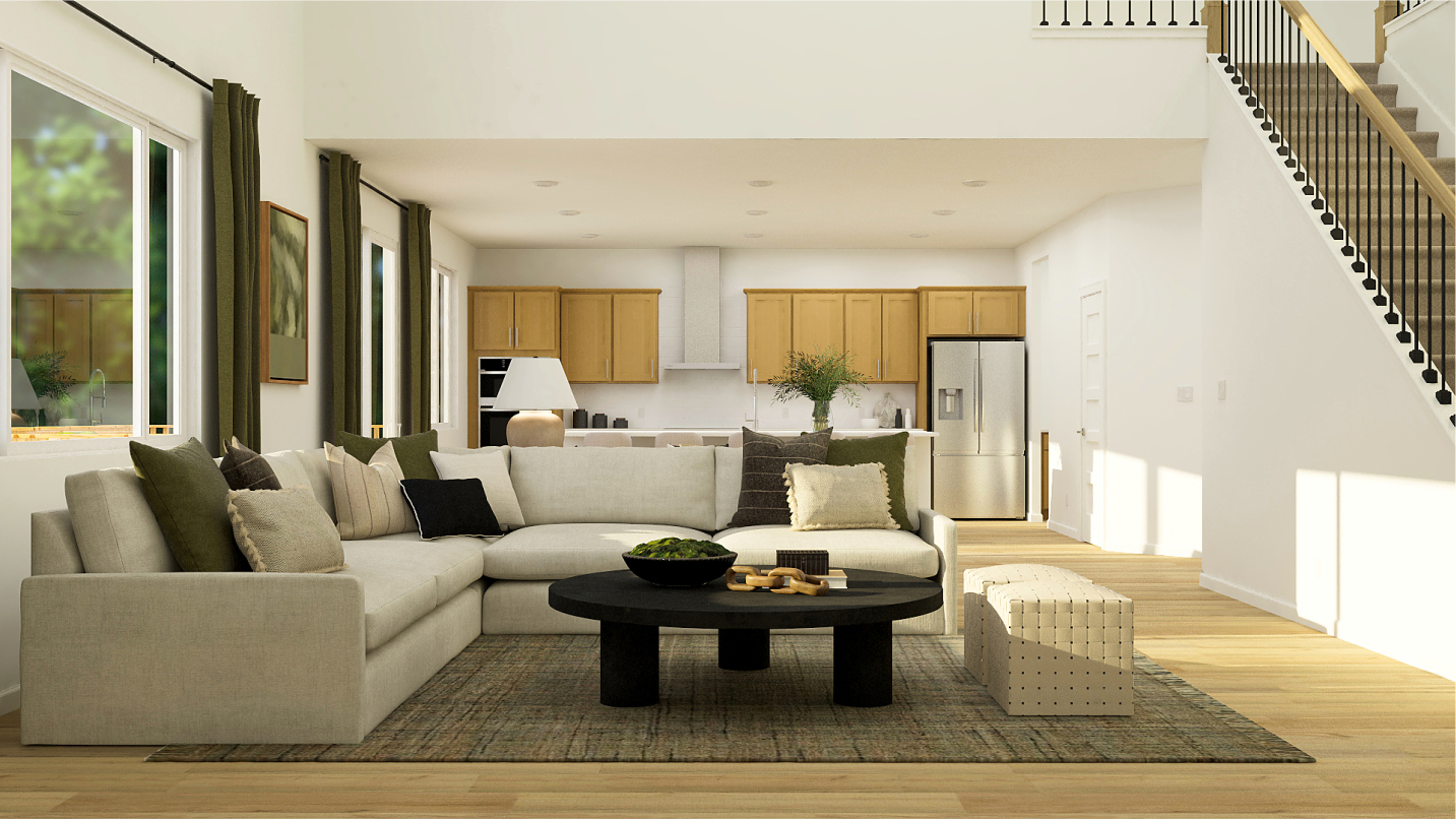 3682 Whitman Great 1of2 F1 Base2