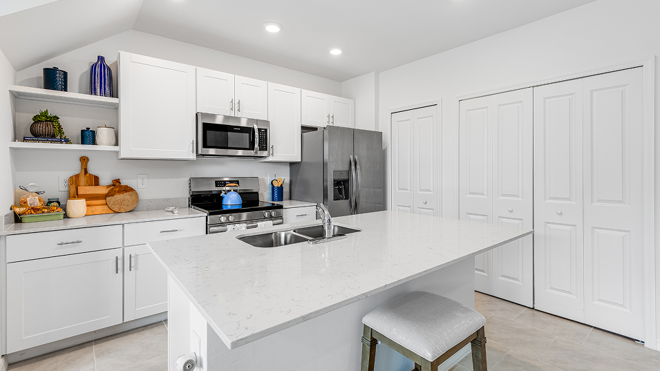T H02 Bennett Kitchen 2of5 6 12 25