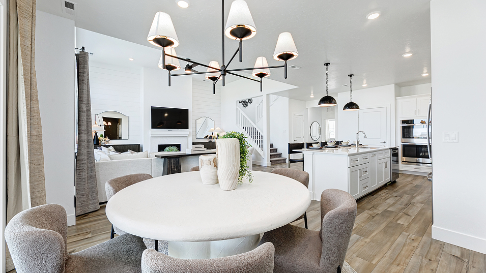 2804 Plan2804 Dining 1of2 F1