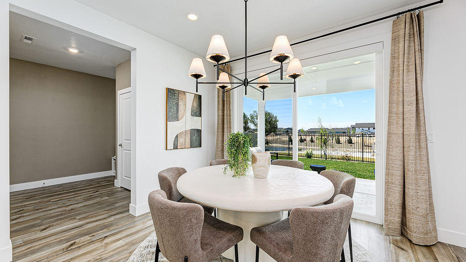 2804 Plan2804 Dining 2of2 F1