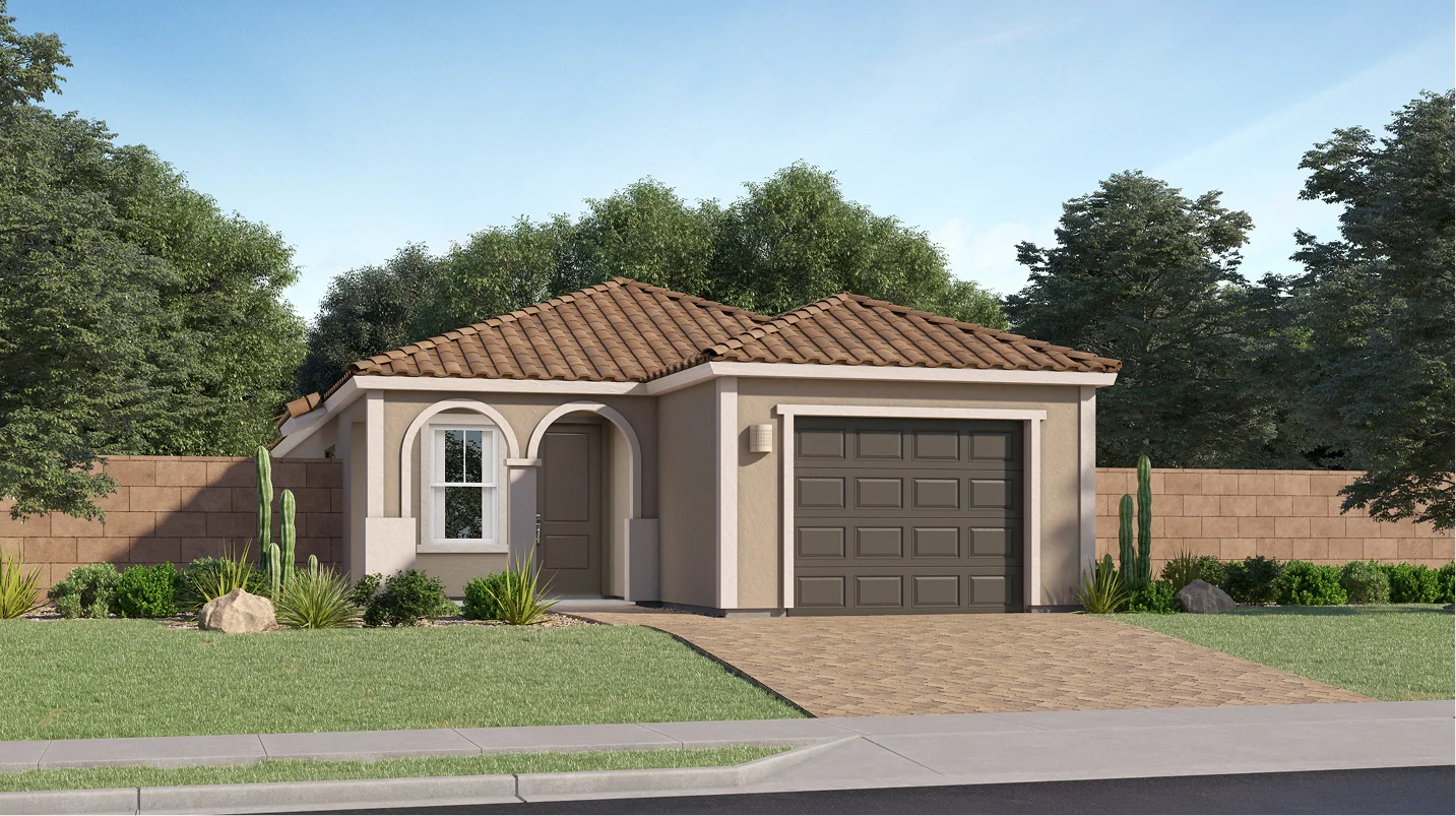 2567 Cottage Western Garden Dahlia Italianate G