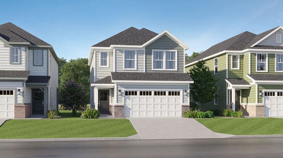 5684 Cottage Peabody Farms West Roxbury II A A0