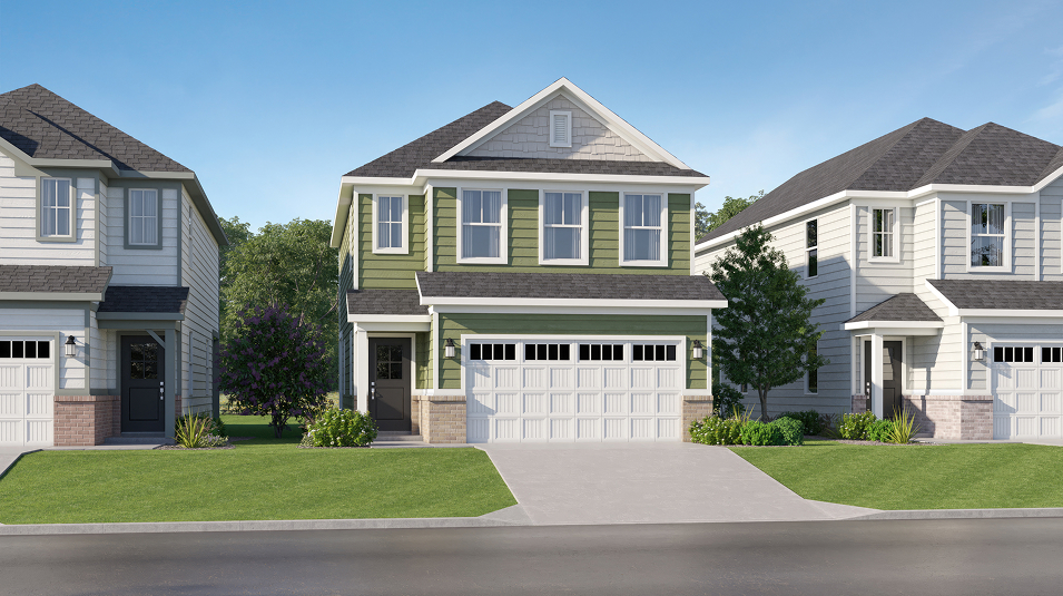 5684 Cottage Peabody Farms West Roxbury II B B0