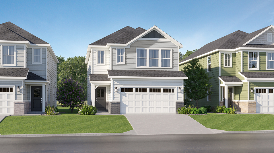 5684 Cottage Peabody Farms West Roxbury II C C0