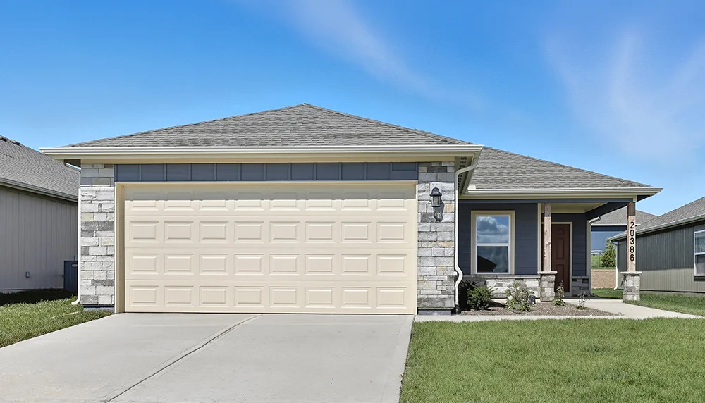 20386 W 194th St, Spring Hill, KS RC Armstrong 0054 WEB