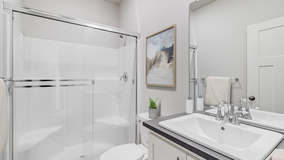 Burlington Bathroom 3