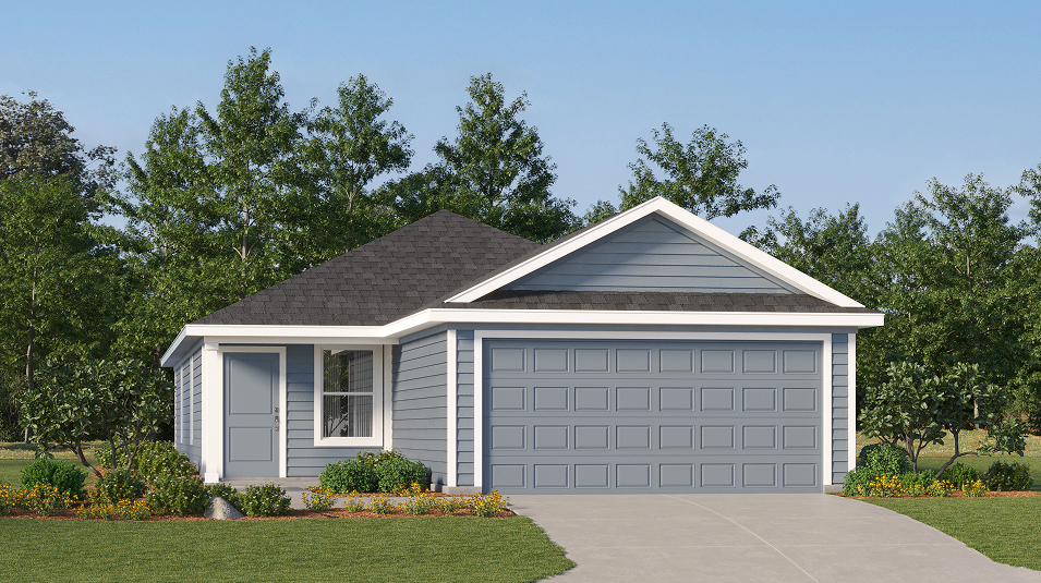 2530 Idlewood Group1 A