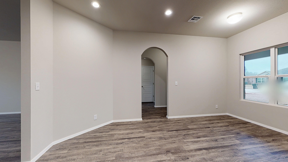 Taylor Core L660 Lowell II Dining 1of2 F1 5 22 25