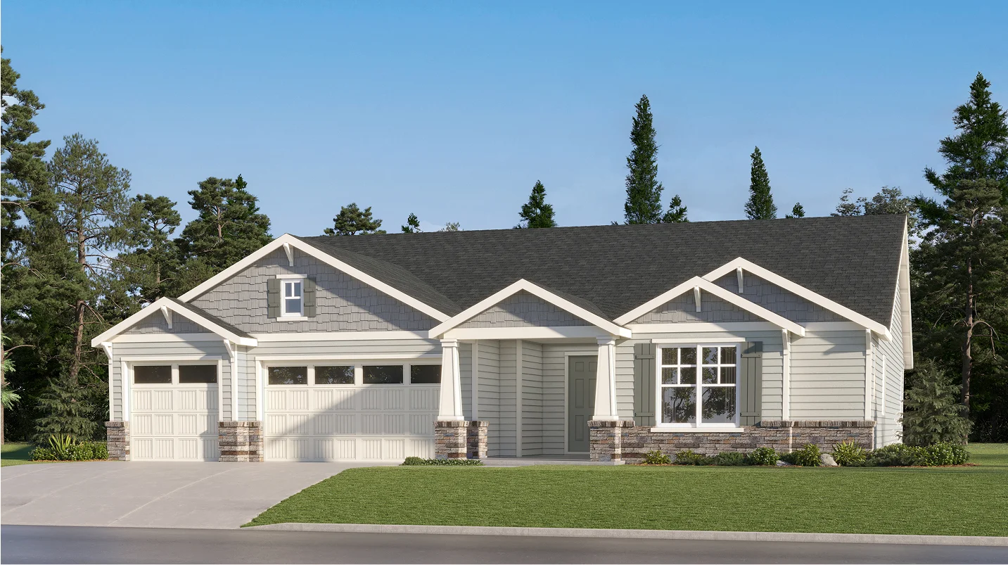 041125 3155 Camas Heights Verdot American A3 C