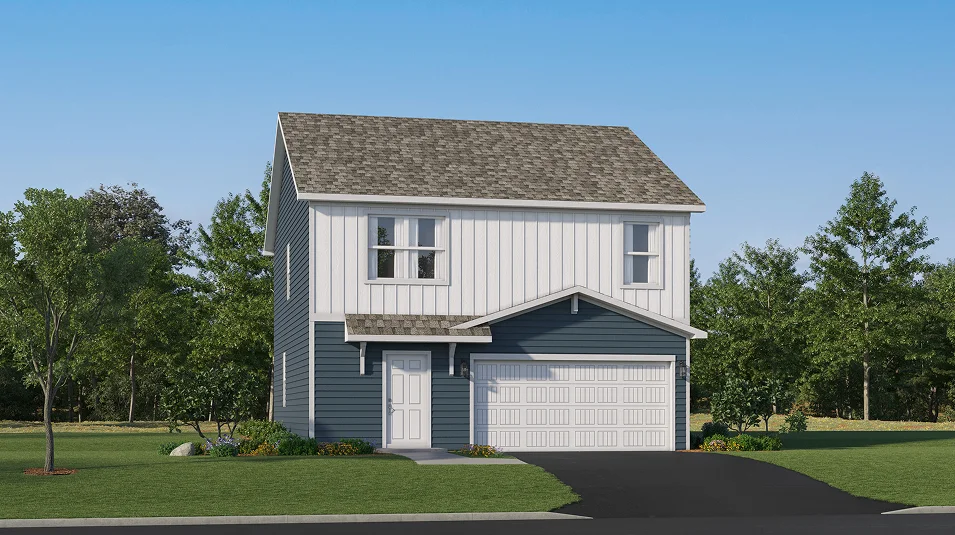 E070 Biscayne Cottage C2