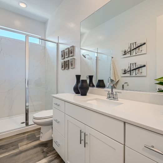Trillium Next Gen Suite