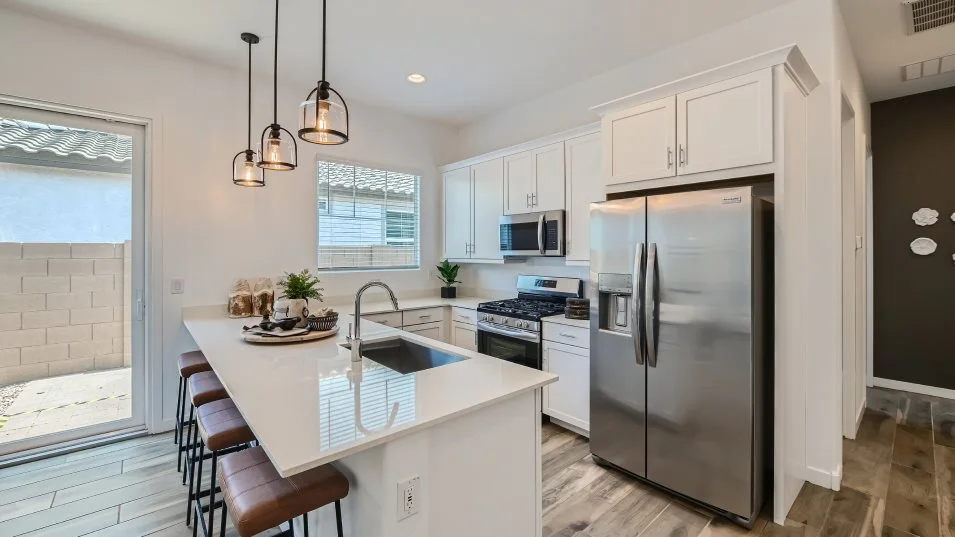 Trillium Next Gen Suite
