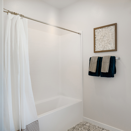 Copperstone Springhill Res4 Bath2 2of2 F2