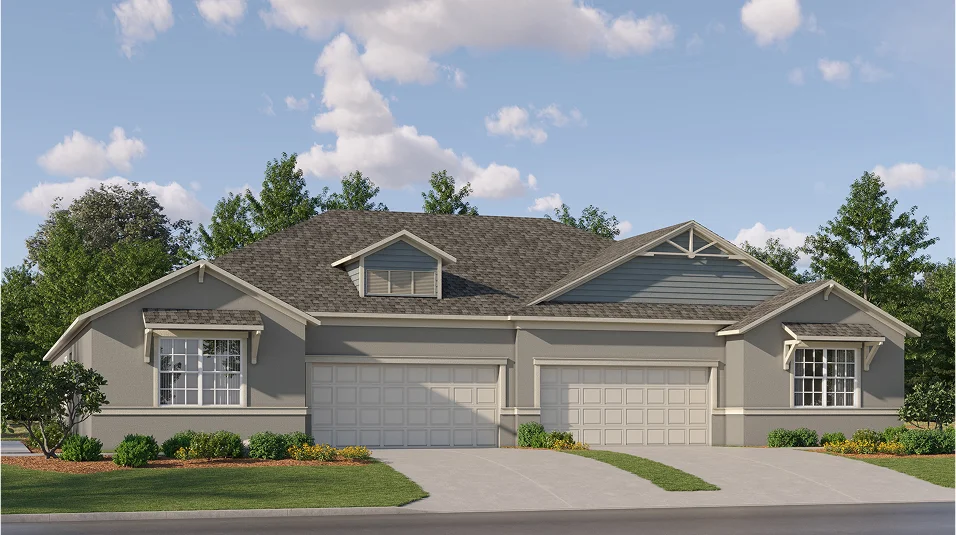 2224 Villas Connerton Myrtle A