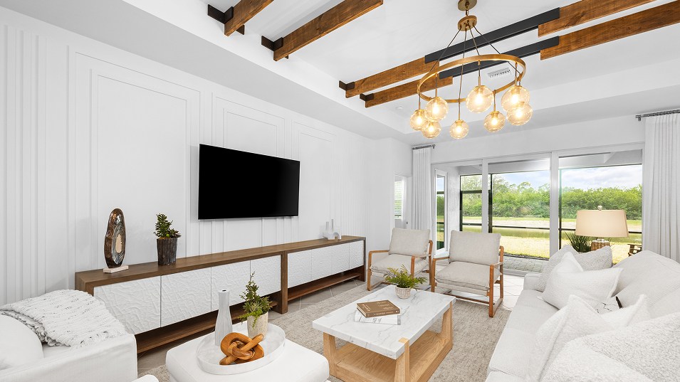2444 Summerville II Great 3of5 Base4