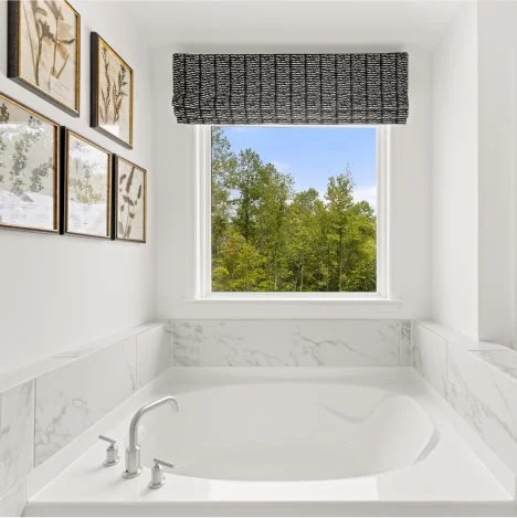 Magnolia Owners Bathroom