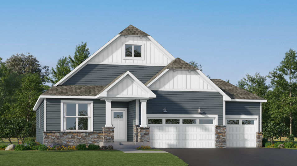 E V4 F Salem Group1 Dutch Colonial B3 061825