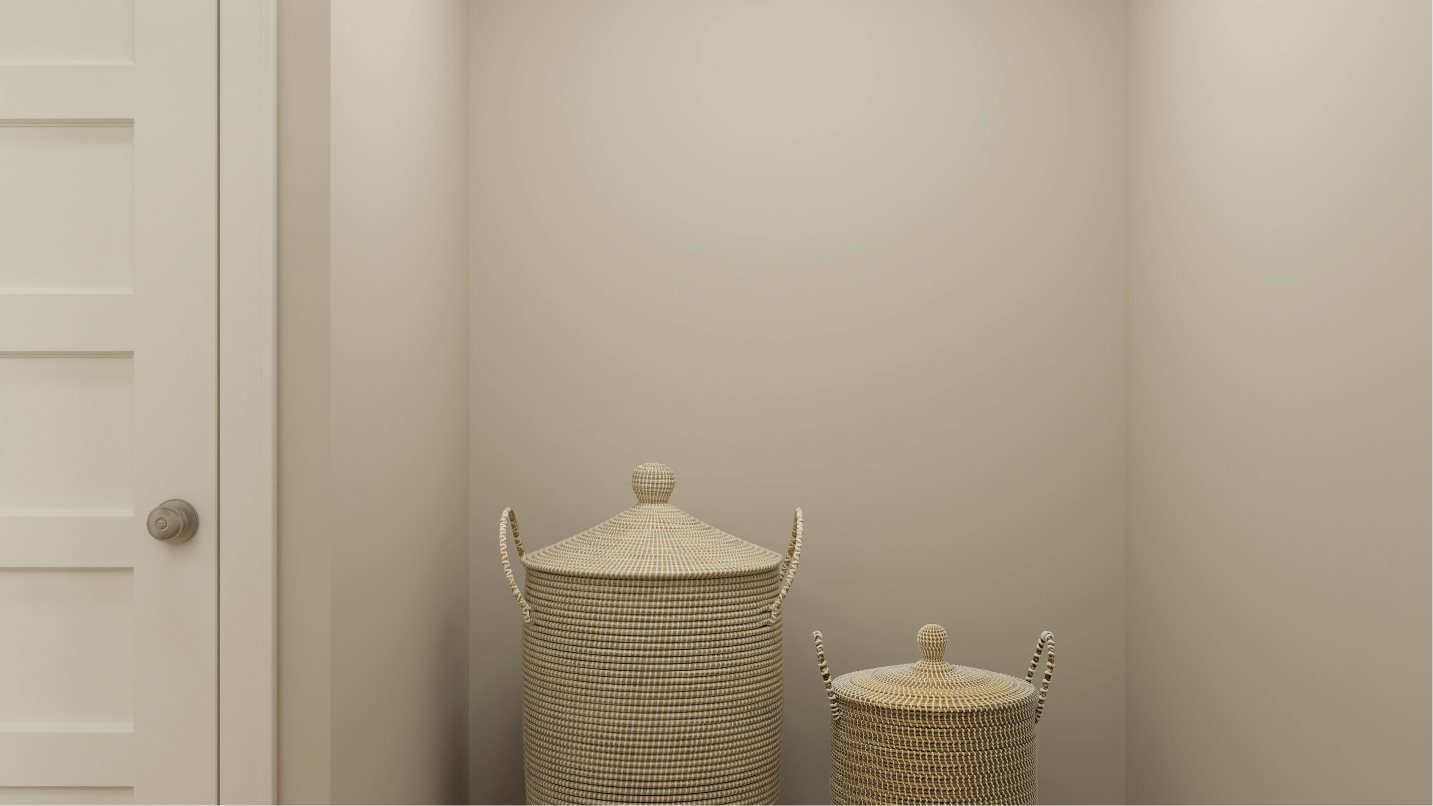 Ridgefield laundry
