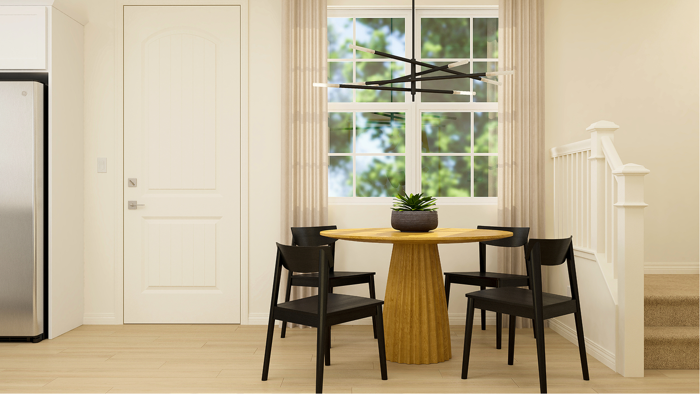 Vibe Nuvo Parkside Res1 Dining 2of2 F1