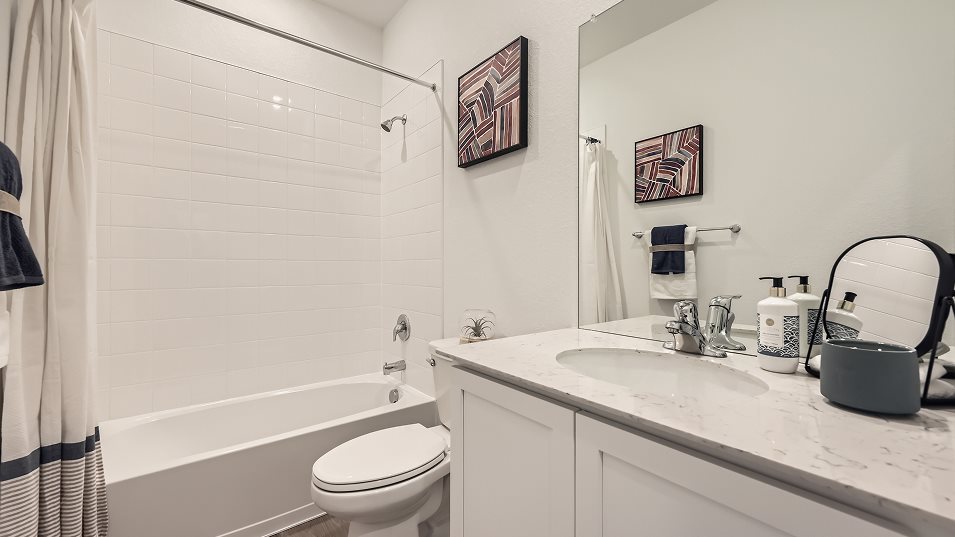 Haven bathroom 3