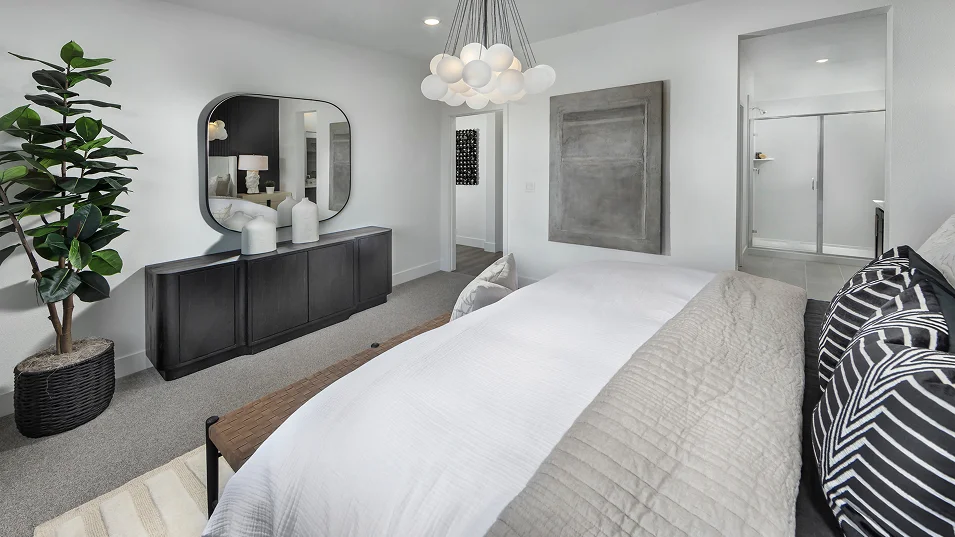 Mezzano Lakeshore Res1 Owners 2of2 F1