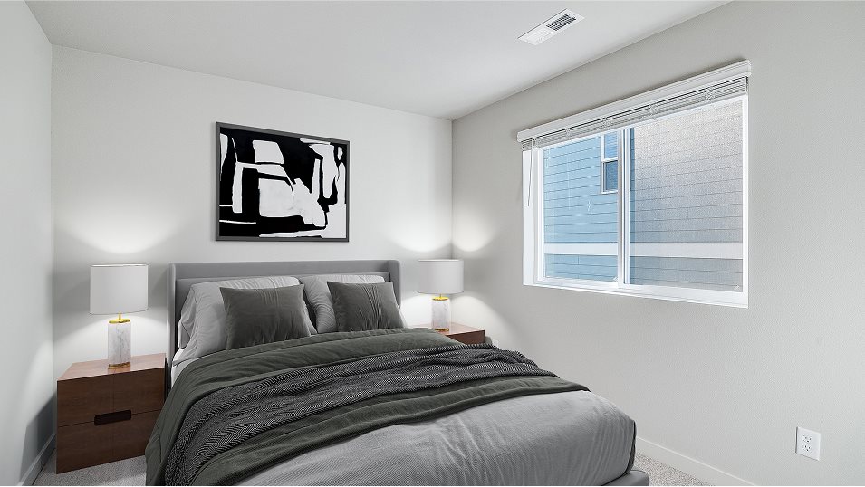 Larview bedroom 2