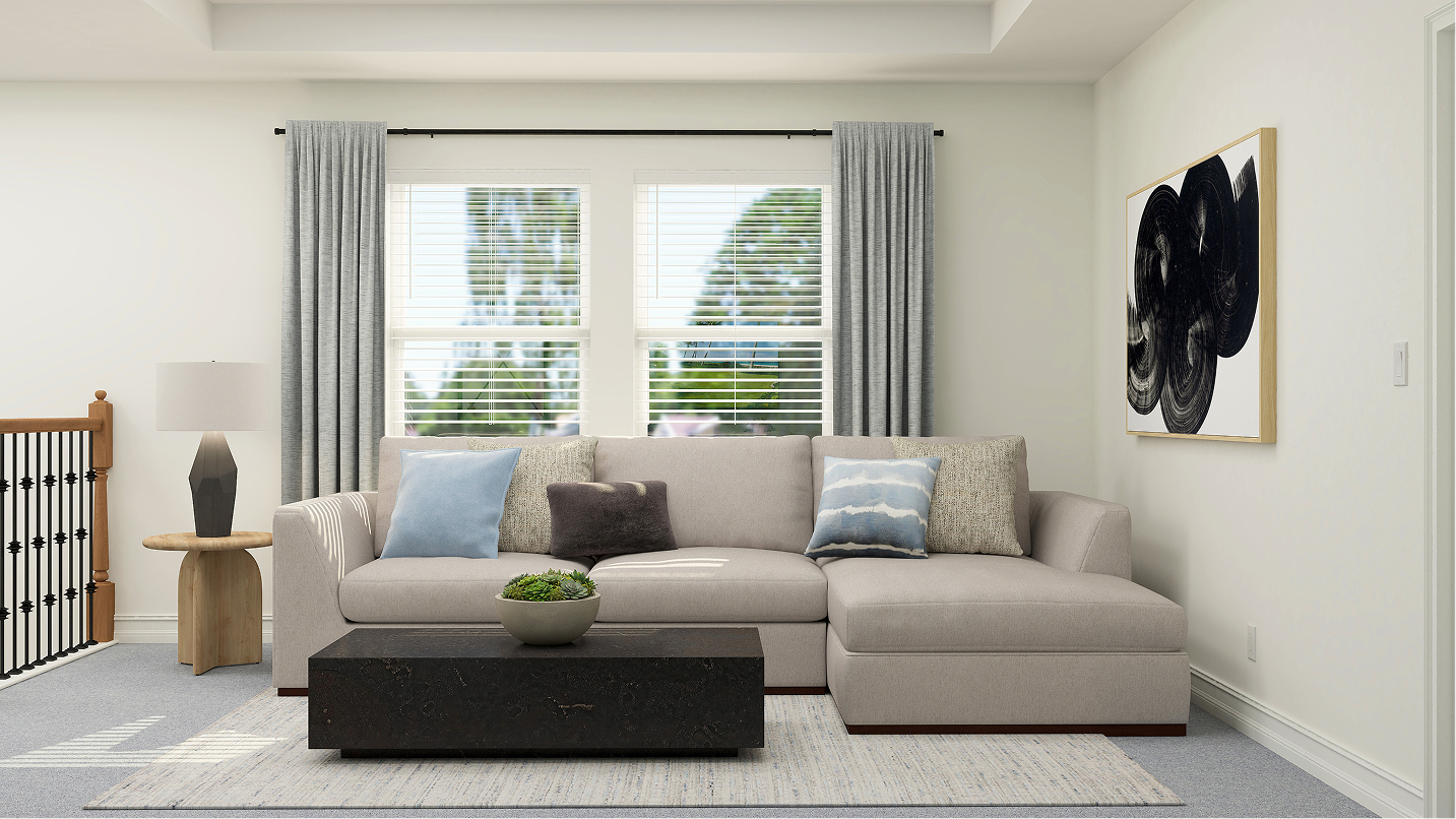 2480 Stowe Loft 1of2 F2 6 5 25