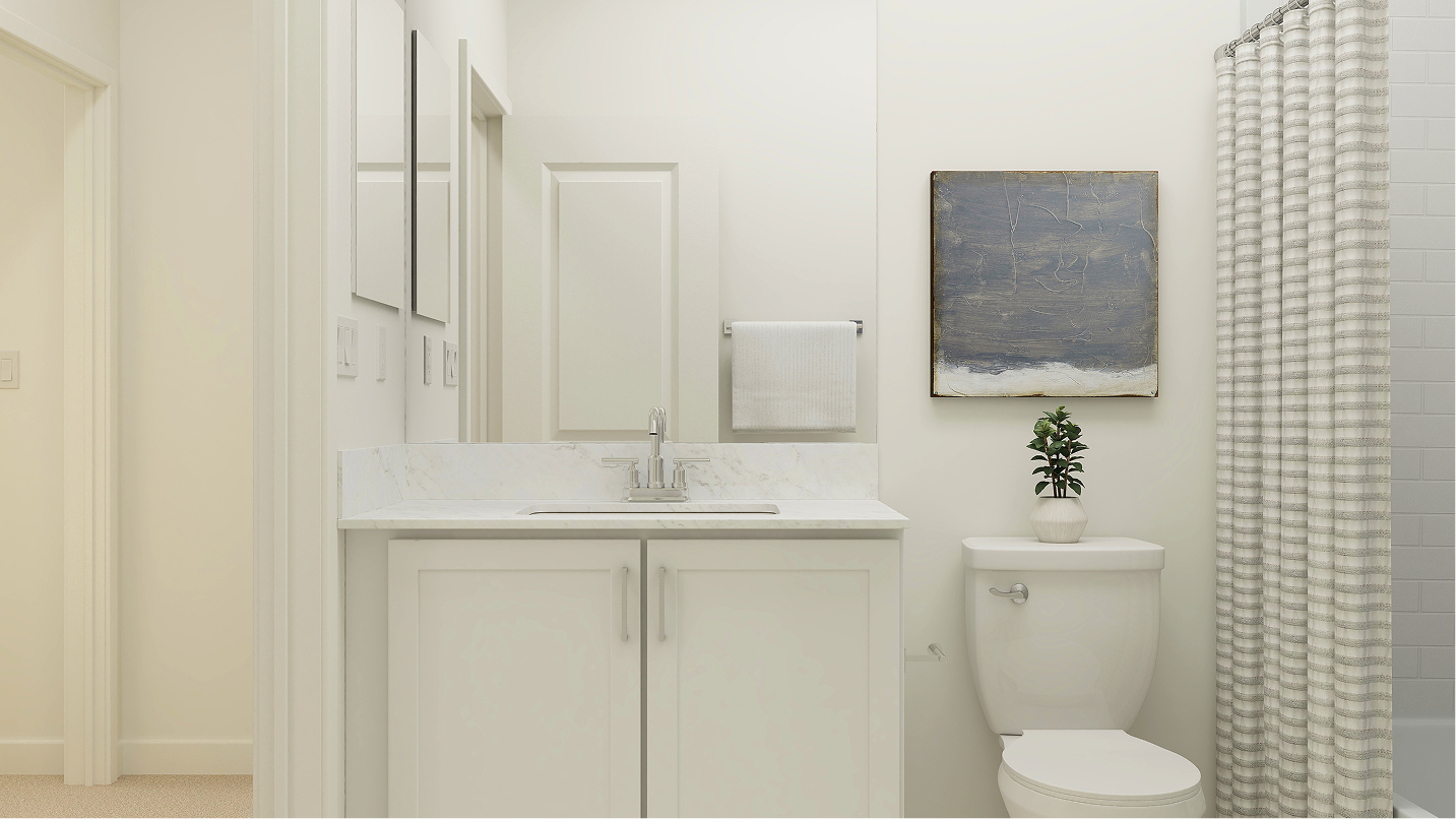 Ocean Pointe Res3 Y Bath2 F2