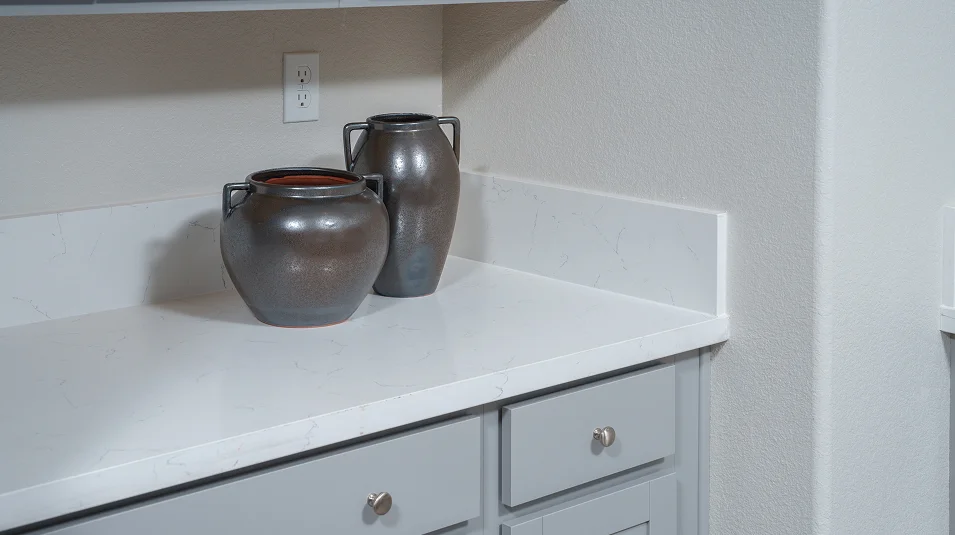 Shor Northlake EI Countertop F1